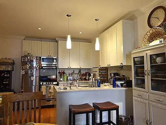 3rd image of 101 Ocean Pkwy APT 5F