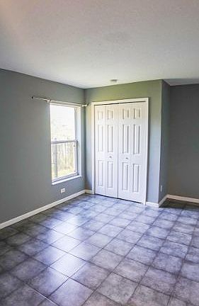 5th image of 2444 SW Monterrey Ln