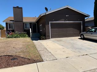 568 Granada St, Soledad, CA 93960