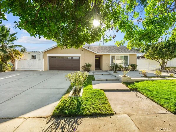 1459 Alta Ave, Upland, CA 91786