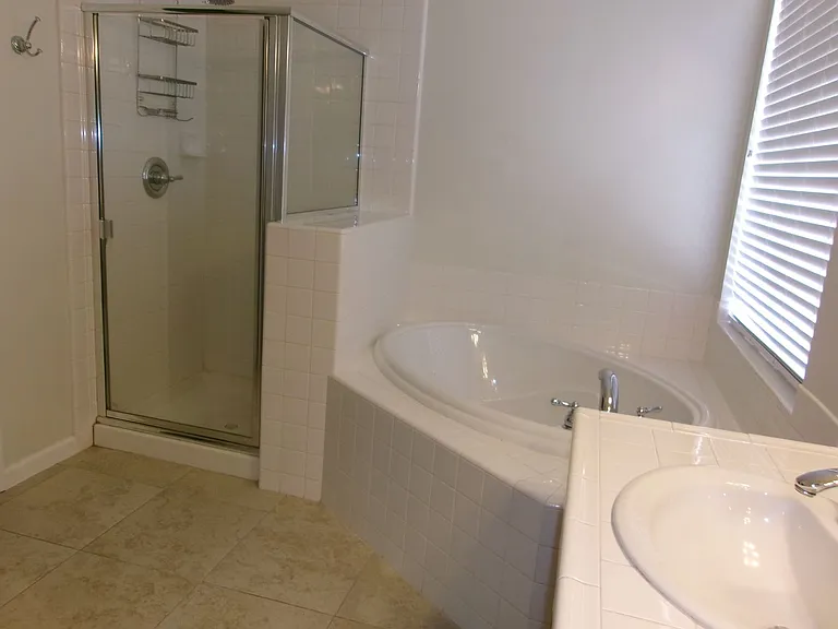 5590 Bridger Peak Dr — Photo 8