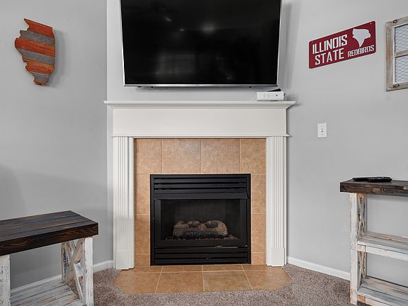 5th image of 604 Clayton Cir #604