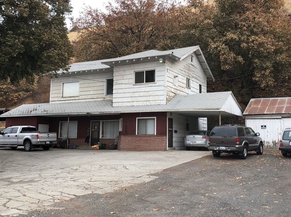 300 N Mill St #6