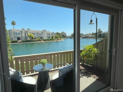 823 Juno Ln, San Mateo, CA, 94404