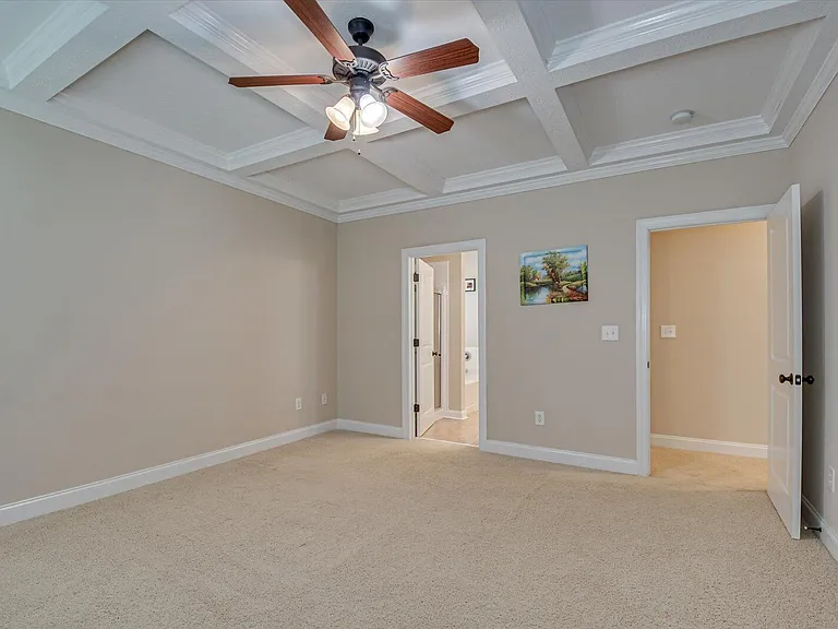 2520 Grier Cir — Photo 22