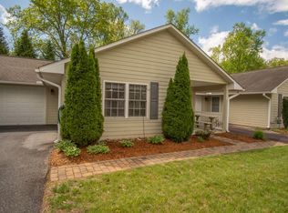 24 Allie Way #H, Franklin, NC 28734
