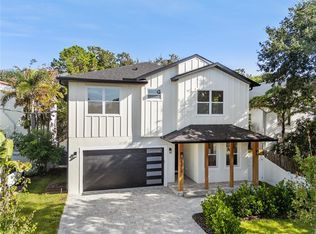5809 Interbay Blvd, Tampa, FL 33611