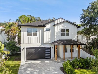 5809 Interbay Blvd, Tampa, FL, 33611