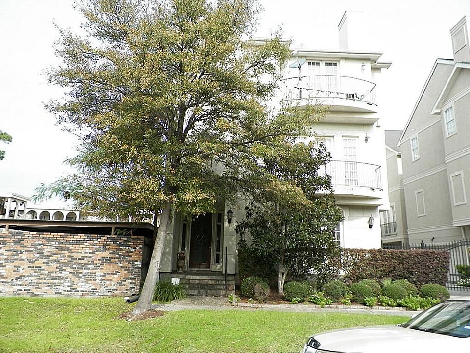 1st image of 2314 Dorrington St Unit B
