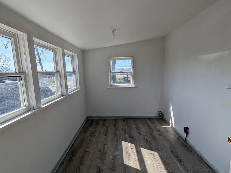 3623 Anderson Ave — Photo 8
