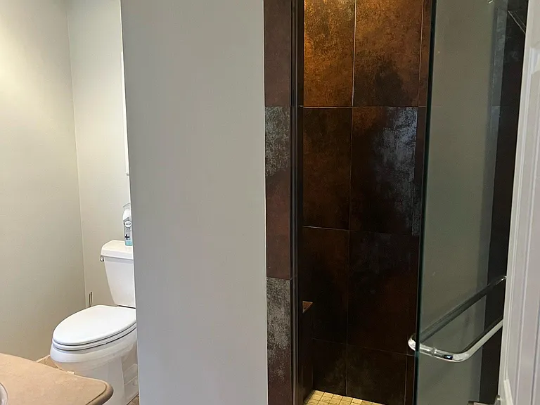 9401 Winchester Ave #1 — Photo 15