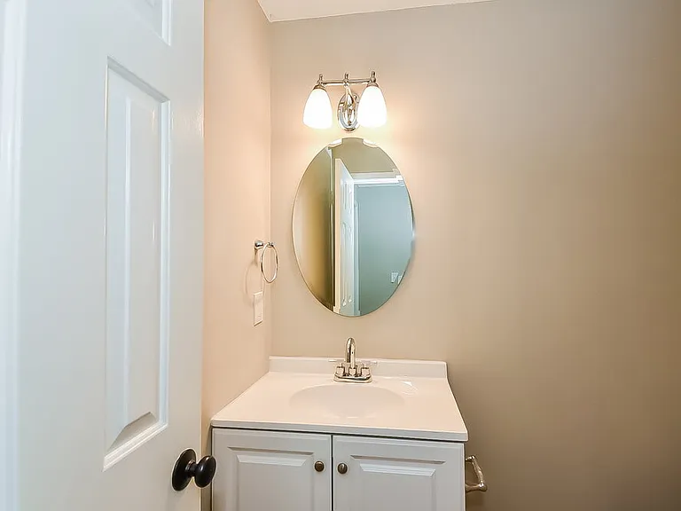 2466 Zachary Woods Dr NW — Photo 17
