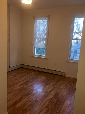 Rented by Chantior Real Estate LLC | media 14