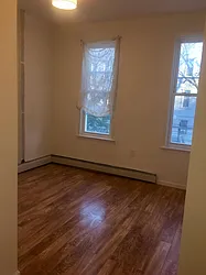 Rented by Chantior Real Estate LLC