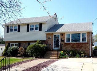 1713 Pennrock Rd, Wilmington, DE 19809