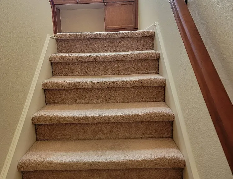 1504 Guzzetti Way — Photo 11