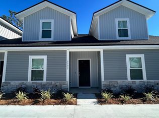2597 Cypress St, Panama City, FL 32408