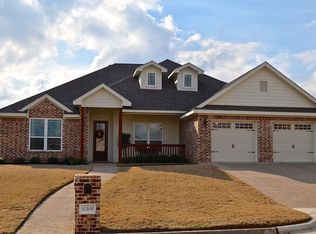 10308 Calaveras, Waco, TX 76708