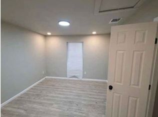 503 Arbor St, San Antonio, TX 78207