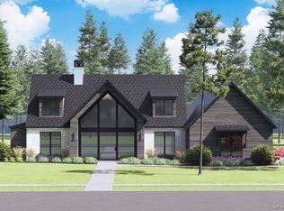 8 Bear Hollow Lane, Hyde Park, NY 12538