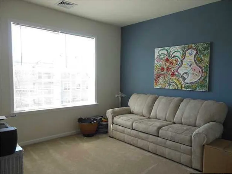327 Mill Pond Way #327 — Photo 6