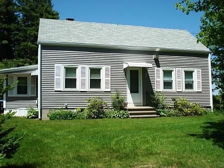 2nd image of 11 Rabbit Rd