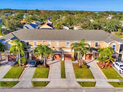 2645 Revolution St UNIT 103, Melbourne, FL, 32935