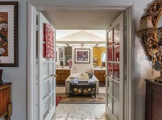 2691 Dulcinea Dr, Henderson, NV 89014