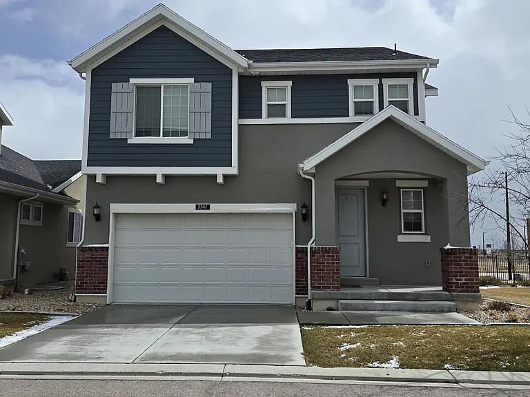 3347 W Lazy J Ln — Photo 25