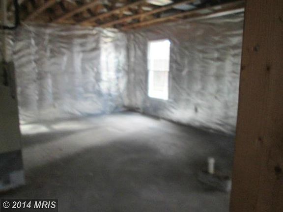 3rd image of 45487 Brawny St