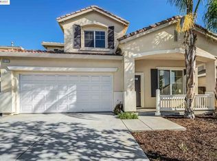 3117 Ormonde St, Tracy, CA 95377