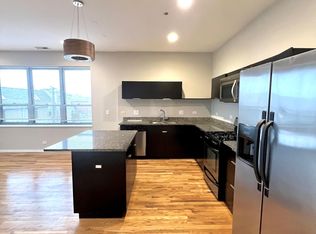 2157 N Damen Ave Unit 308, Chicago, IL 60608