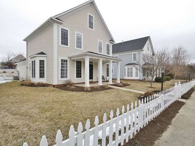 626 Sunflower Ln, Crozet, VA, 22932