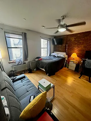 Rented by GPS Realty NYC | media 11