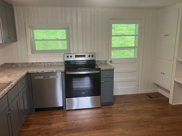 333 S Turkey Creek Rd — Photo 7