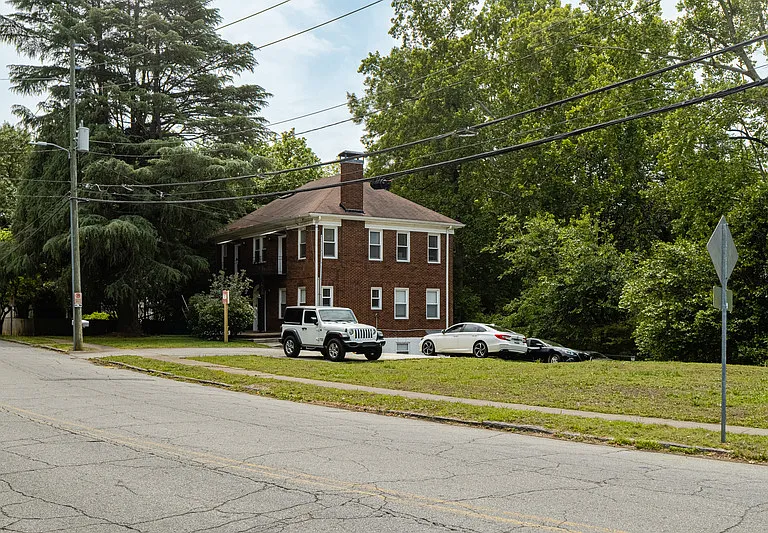 1351 Oxford Rd NE #2 — Photo 30