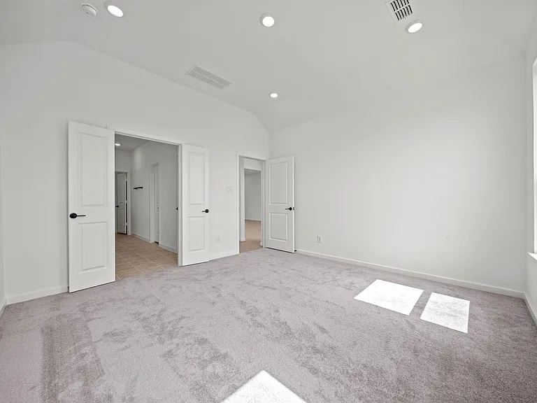 21643 Lampeter River Ln — Photo 14