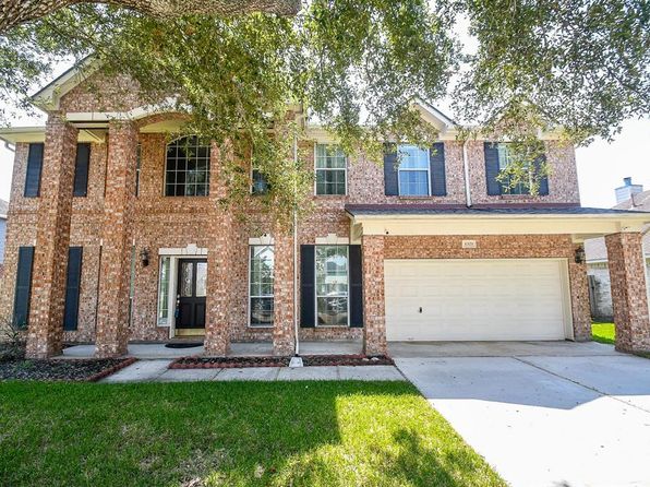 Seabrook TX Real Estate - Seabrook TX Homes For Sale | Zillow