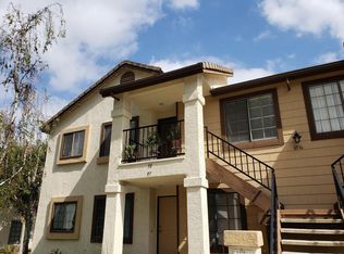 8536 Summerdale Rd APT 98, San Diego, CA 92126