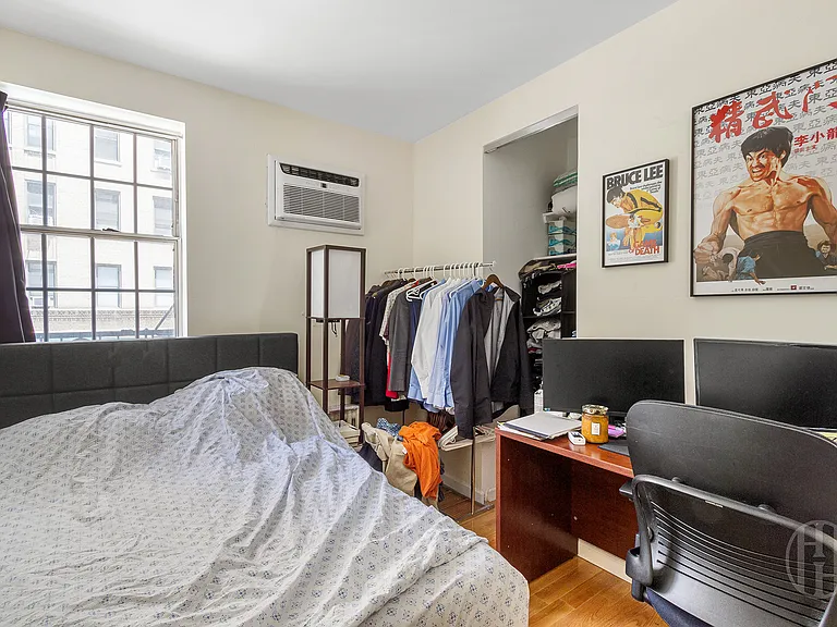523 3rd Ave #1 — Photo 7