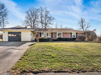 11 Reservoir Dr, Danvers, MA, 01923