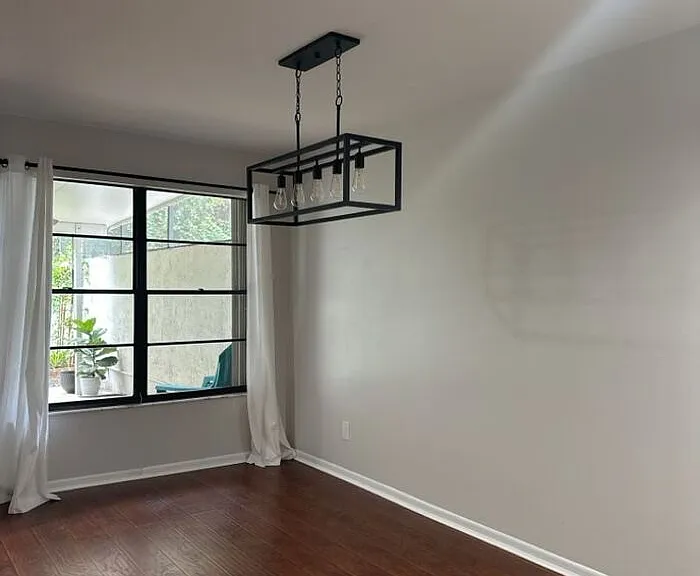 4220 Forester Ln — Photo 6