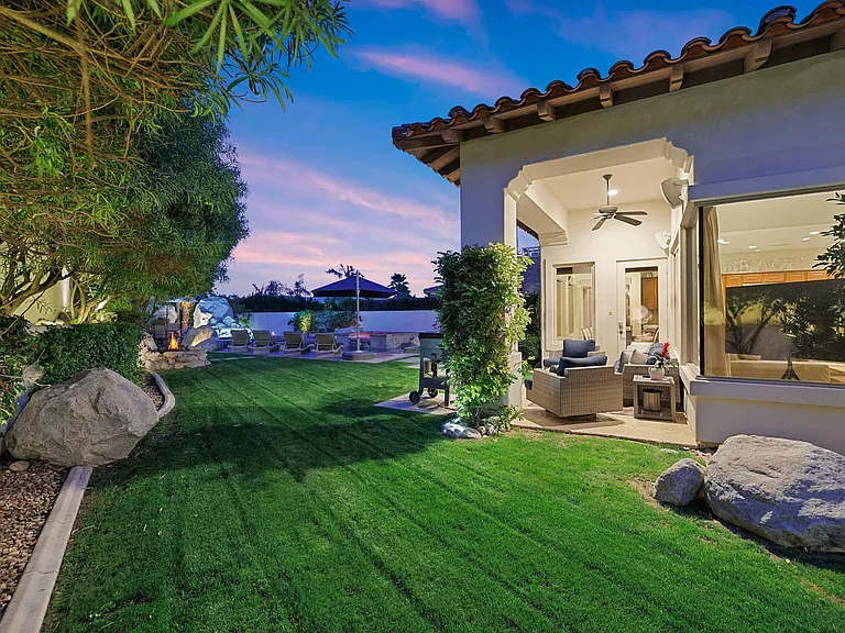 344 S Big Canyon Dr — Photo 12