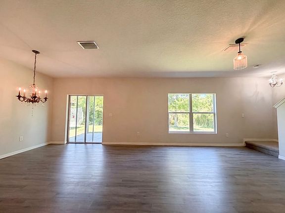 5th image of 14407 Scottburgh Glen Dr
