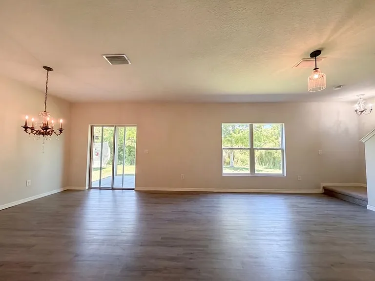 14407 Scottburgh Glen Dr — Photo 5