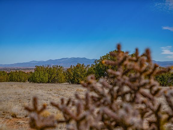 4th image of 65 Grenfell Ranch Rd