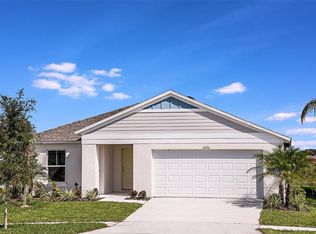 13022 Wellspring Dr, Lithia, FL 33547