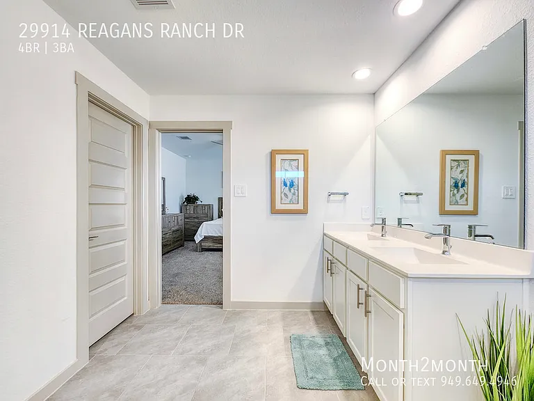 29914 Reagans Ranch Dr — Photo 47