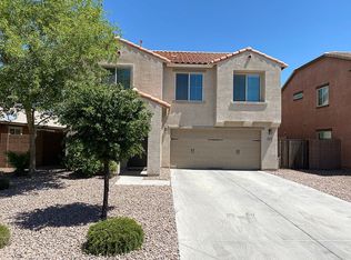 2030 E Saddlebrook Rd, Gilbert, AZ 85298