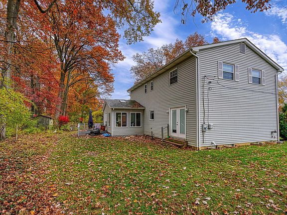 5th image of 4830 Ashley Ave